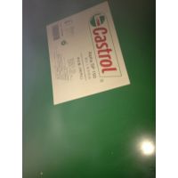 ֱʵHyspin AWH-M100Һѹ