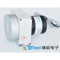 闸位计 闸门开度传感器