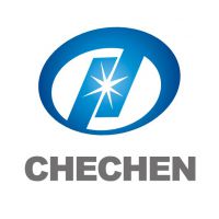 ˾logo