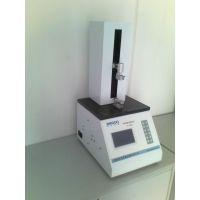 ӦLT-1000γճBOGOO