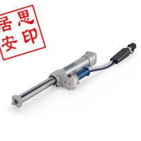 ¹LUKAS R412ҺѹԮ˾˼װ¹LUKAS