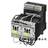 Ӱȫ̵3TK2810-0BA01 SIRIUS ȫ̵