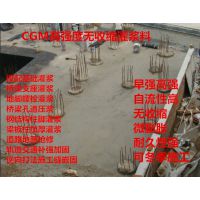 ʩ豸ཬֱ۸