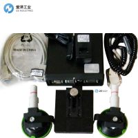 爱泽工业优价供应美国SDI 车窗天窗防夹力测试传感器 SDI 10293