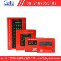 Asenware SASO֤ -32 AW-CFP2166ϵ 