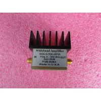  5-1500MHz 25dB 25dBm SMA Ƶ΢Ŵ