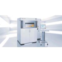 德国EOS P770 尼龙塑料打印机 SLS技术激光烧结 工业科研级尼龙塑料打印机