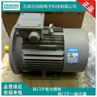 ӵ1LE0-4 30kw ʽװ1LE0001-2AB43-3FA4