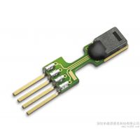 SHT31ʿʢ˼Sensirion׼汾2%RHI?Cѹʪȴ