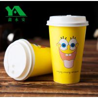 ֱֻ౦400ml-500ml̲豭ȱֶ֧