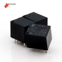 ***Ƽ JQC-T78-12VС͵ż̵ ***TENGFEIƷ
