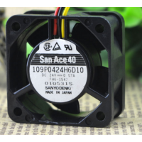 SANYO109P0424H6D10ɢȷ