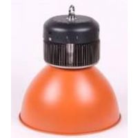 Ӧledʵ70w led ledе led led߲˵