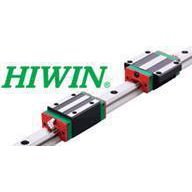 ***出售台湾上银HIWIN导轨HGW25CA2R2360ZAP现货