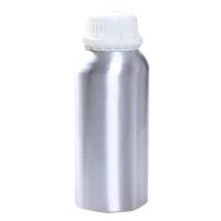 ޹²ݾ  Ħר1000ML