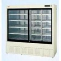 489Lҽ MPR-514-PCҩƷ