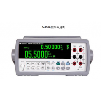 չʷ Tektronix PA4000 ʷ ̩RFʼPA4000