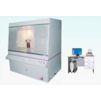 GJW-50kV計(jì)算機(jī)控制電壓擊穿試驗(yàn)儀