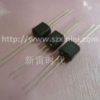 Թ LCR1210ϵ VTL5C4 VTL5C7