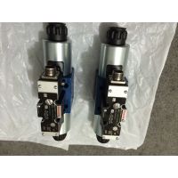 ʿֱ4WRAE6E07-22/G24K31/A1V