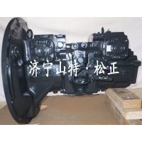 СPC200-8Һѹ,СPC200-8ܳ,Сԭ