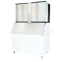 供应星极XJ-1400/1900制冰机 咖啡店制冰机 商用方块冰制冰机器