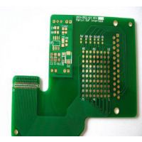 ··pcb