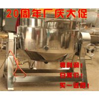 200Lʽв ճ۽ϡв ֱ