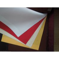 平纹桌布 平纹台布 平纹纯色布料