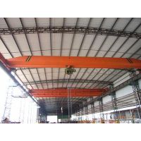 ӦȫLD͵ػLDA10T-22.5m