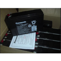 12V24AH/LC-X1224ST۸