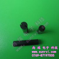 3mm˫LED Ե ϸ
