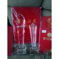 Ա֤Ƥ ֤̽logo Ƹ֤ҳӡˢ