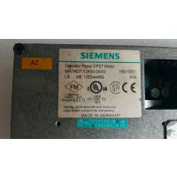 ӦOP270-6塢OP270-6ά