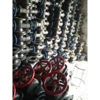 բ ͭZ45T-16/10 ֻ