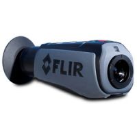 FLIR Ocean Scout 240 