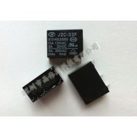ȫԭװź귢ʼ̵JZC-33F/005-ZS3 һ