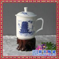 鱭豭Ǵþʴƽ鱭
