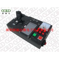 ӦԲڴPM6650մԴICԼBGAԼ