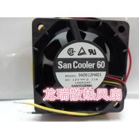 SANYO9A0612H401 6025
