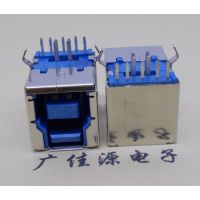usb3.0Aĸ 909p ɫо߽ӿ