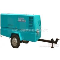 Ӧɶ˹SEP700ESEPϵ/˫ݸ˵綯ƶʽѹ