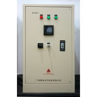 CHDKQ-3-250A·ƽڵ ·ܸڵװ