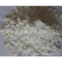 厂家常年供应灰钙粉，涂料级灰钙粉/氢氧化钙粉（图）