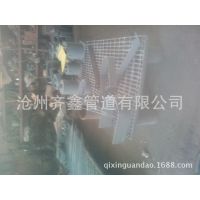 ӦJHLHDA˫Ƶʽͺ֧ܣƷά