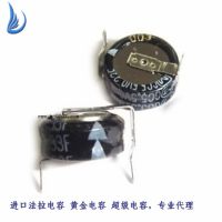 KORCHIPƬ0.2F 3.3VŦ۵ ֻ