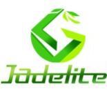 杭州珏朗科技有限公司