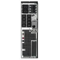 APC SURT6000UXICHԴAPC upsԴʽupsԴ