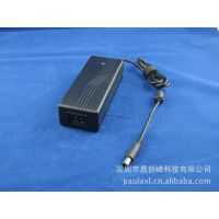 12v/8.*** 12vԴ ֤ ״Դ