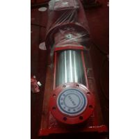 Ϻ޽ҵֱXBD2.8/1.03-25L-1.1KW ܱ ѹѹ豸